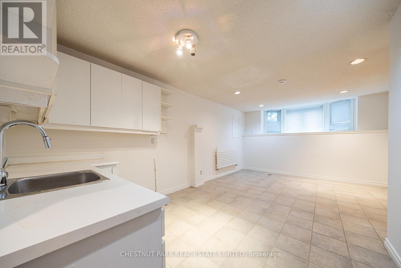 263 Erskine Avenue, Toronto, Ontario  M4P 1Z6 - Photo 45 - C13027084