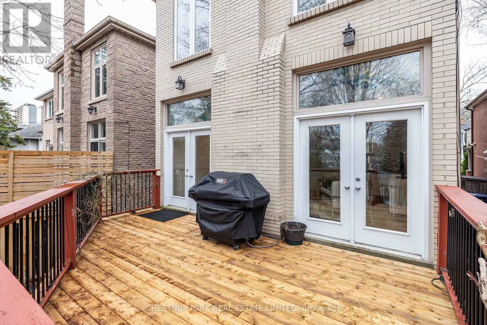 263 Erskine Avenue, Toronto, Ontario  M4P 1Z6 - Photo 46 - C13027084