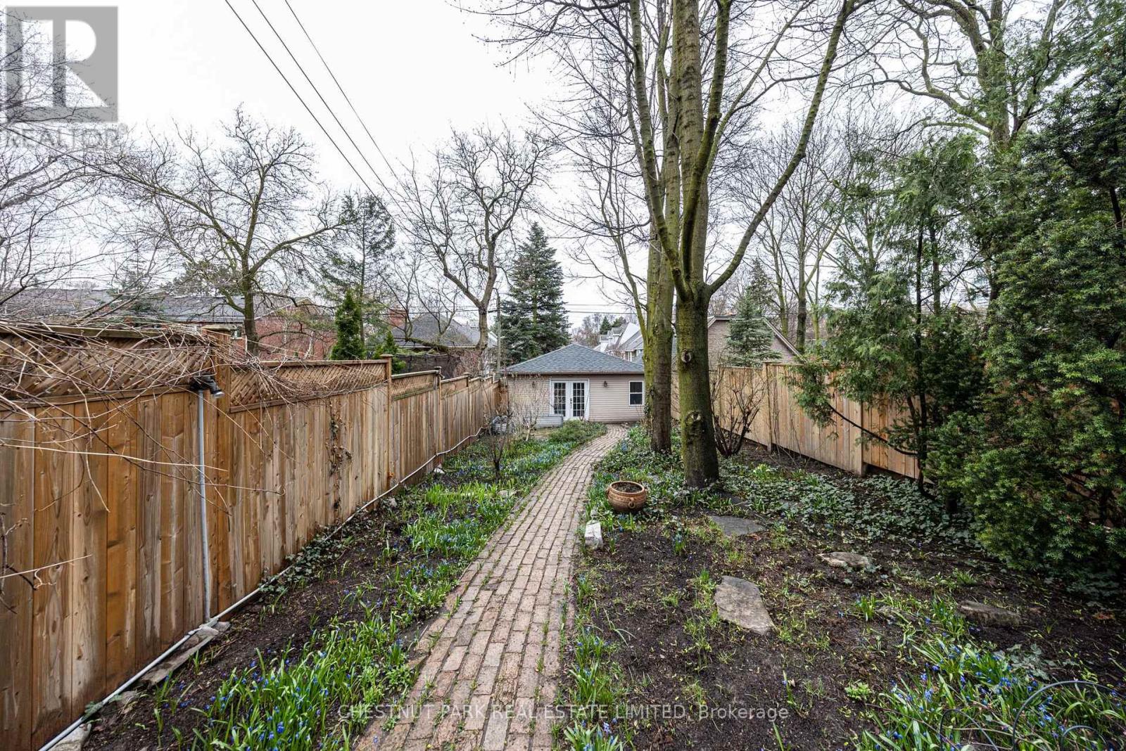 263 Erskine Avenue, Toronto, Ontario  M4P 1Z6 - Photo 48 - C13027084