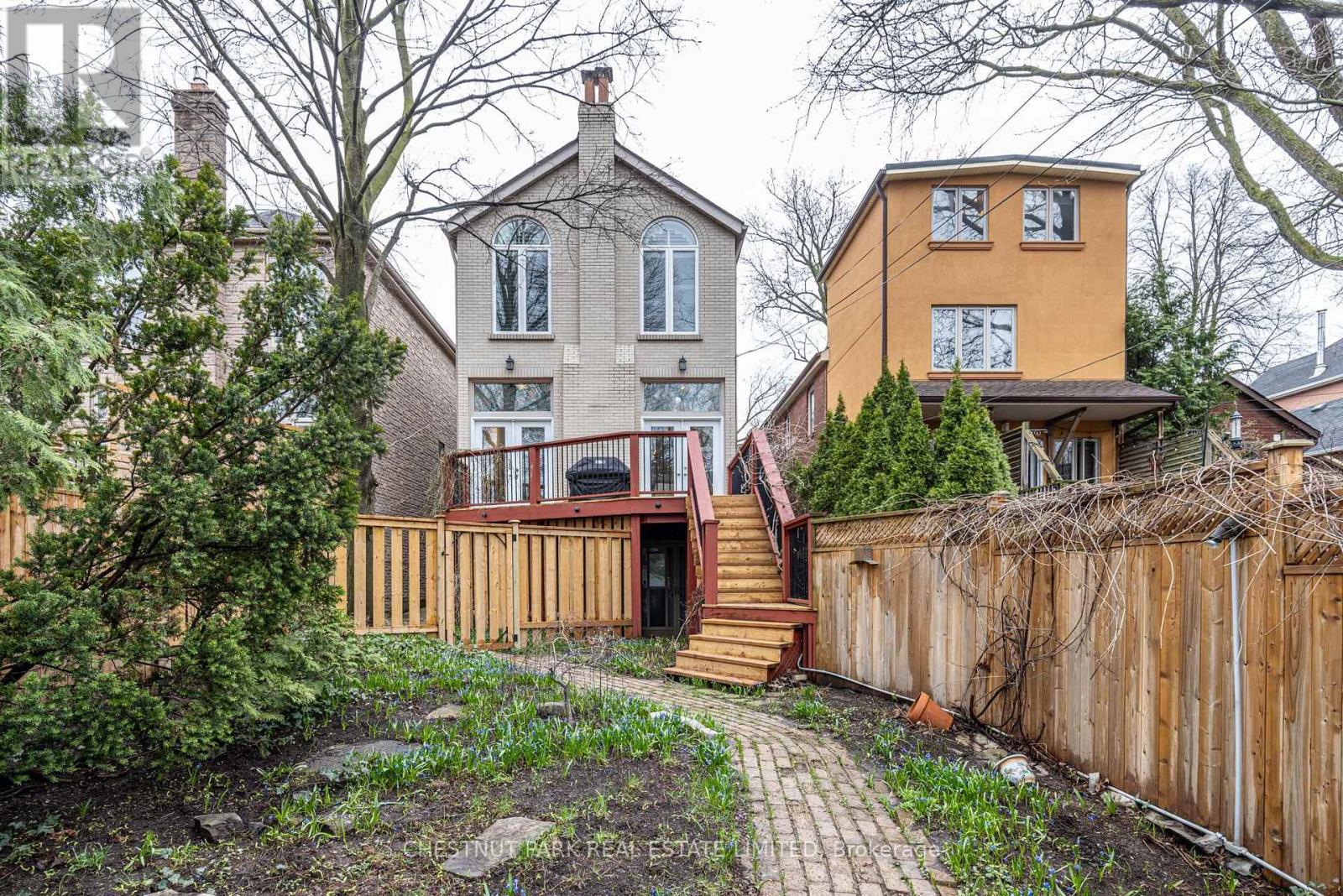263 Erskine Avenue, Toronto, Ontario  M4P 1Z6 - Photo 49 - C13027084