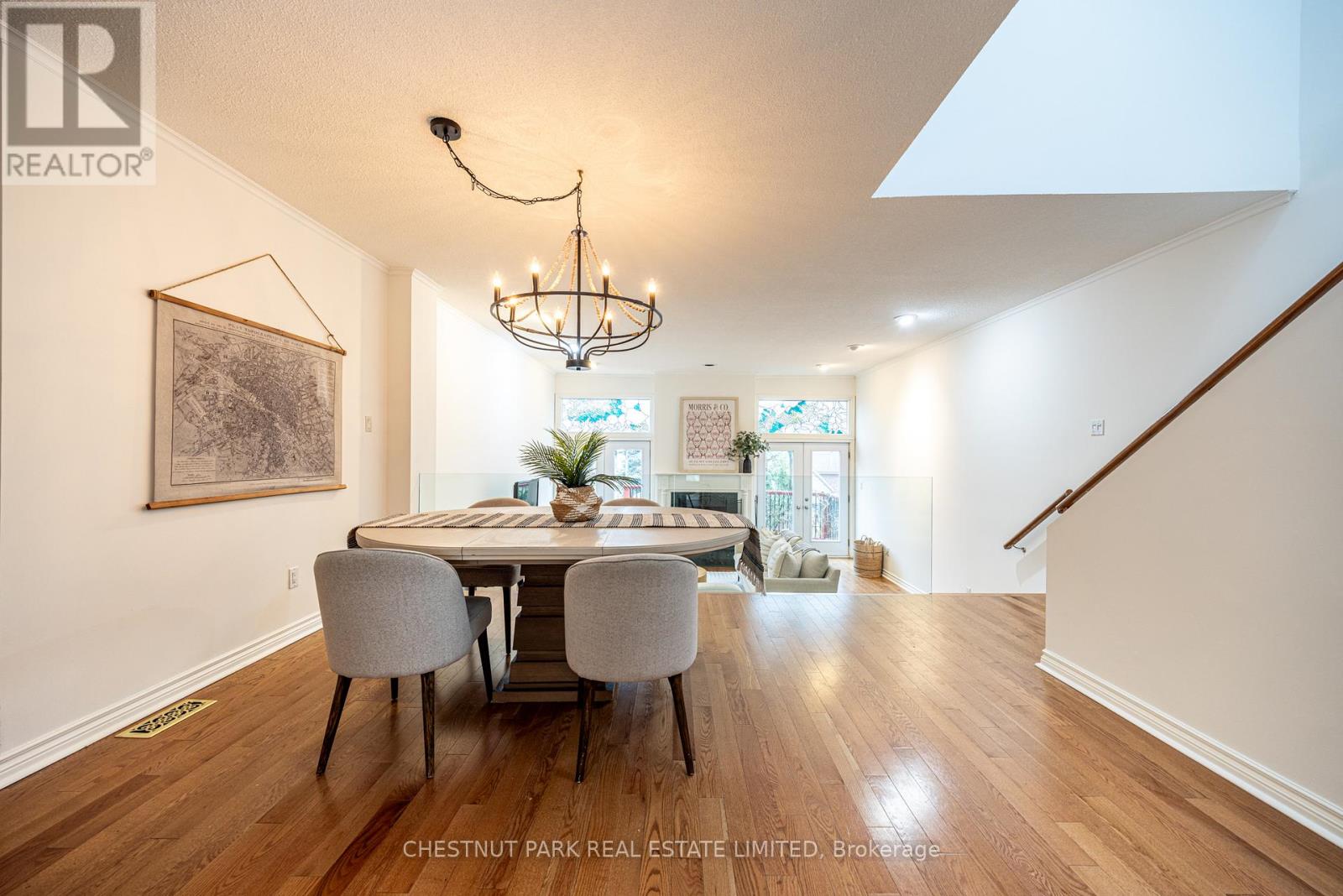 263 Erskine Avenue, Toronto, Ontario  M4P 1Z6 - Photo 5 - C13027084