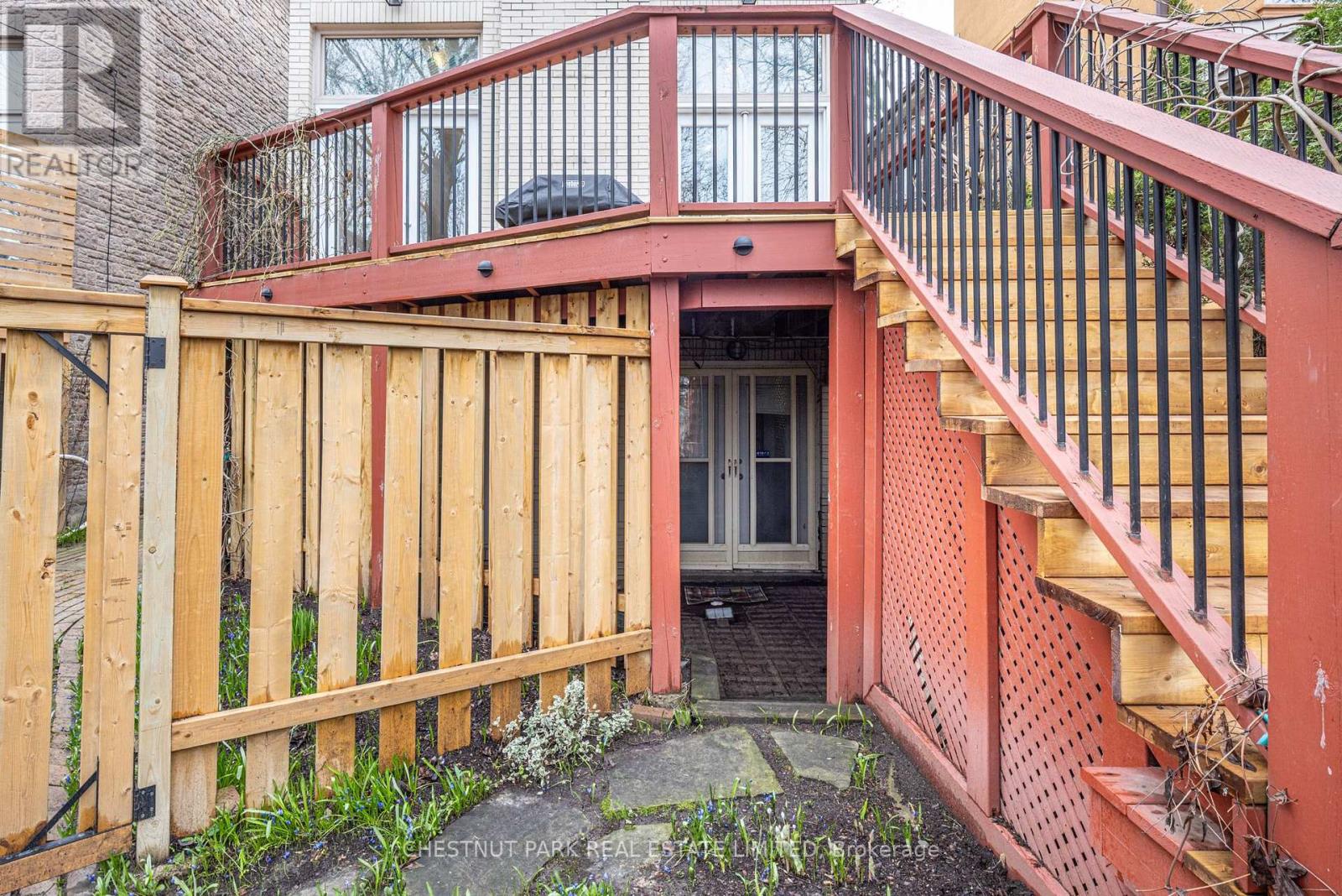 263 Erskine Avenue, Toronto, Ontario  M4P 1Z6 - Photo 50 - C13027084