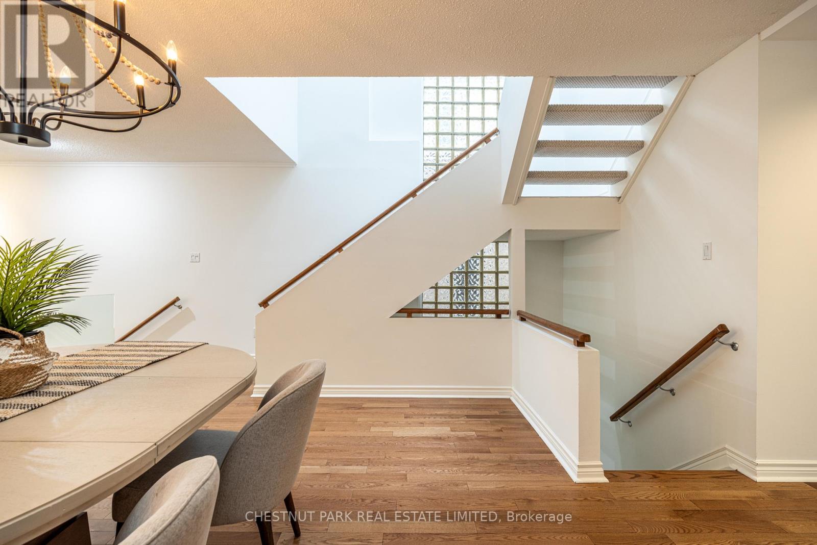 263 Erskine Avenue, Toronto, Ontario  M4P 1Z6 - Photo 6 - C13027084