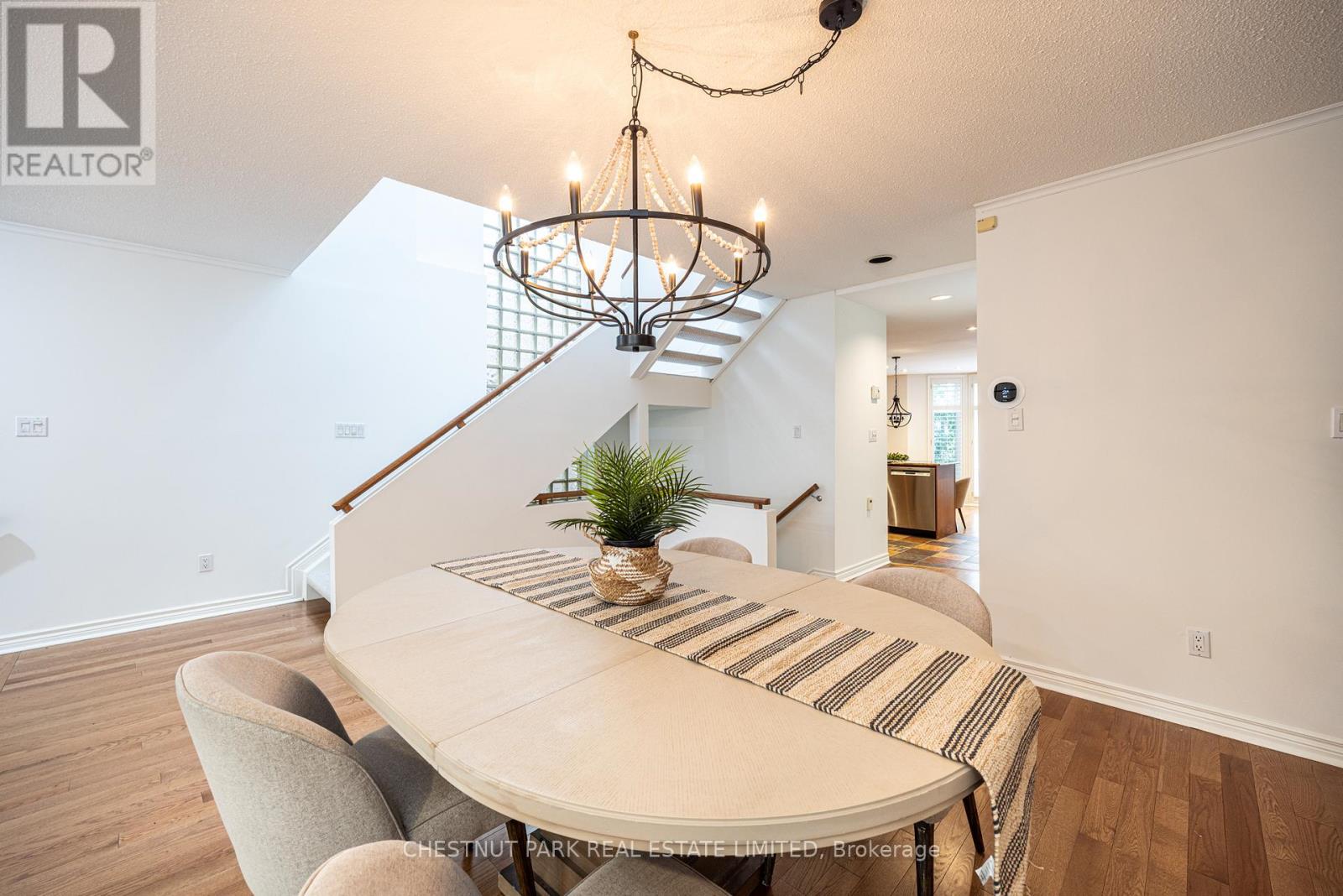 263 Erskine Avenue, Toronto, Ontario  M4P 1Z6 - Photo 7 - C13027084