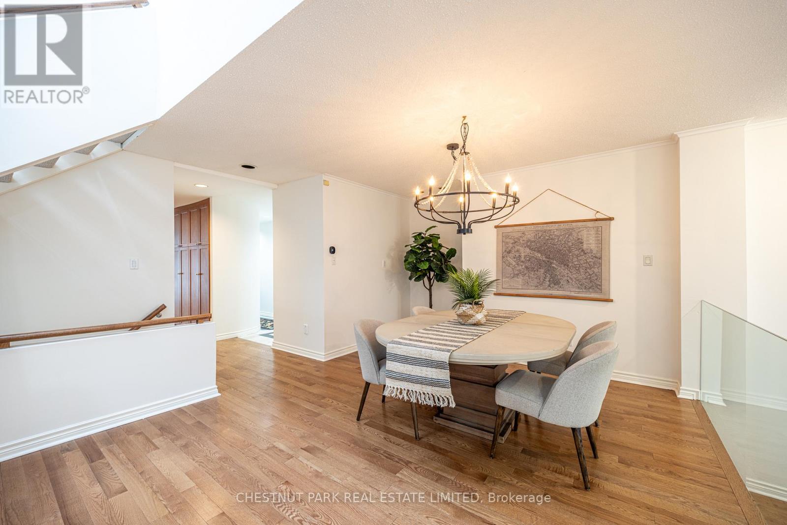 263 Erskine Avenue, Toronto, Ontario  M4P 1Z6 - Photo 8 - C13027084