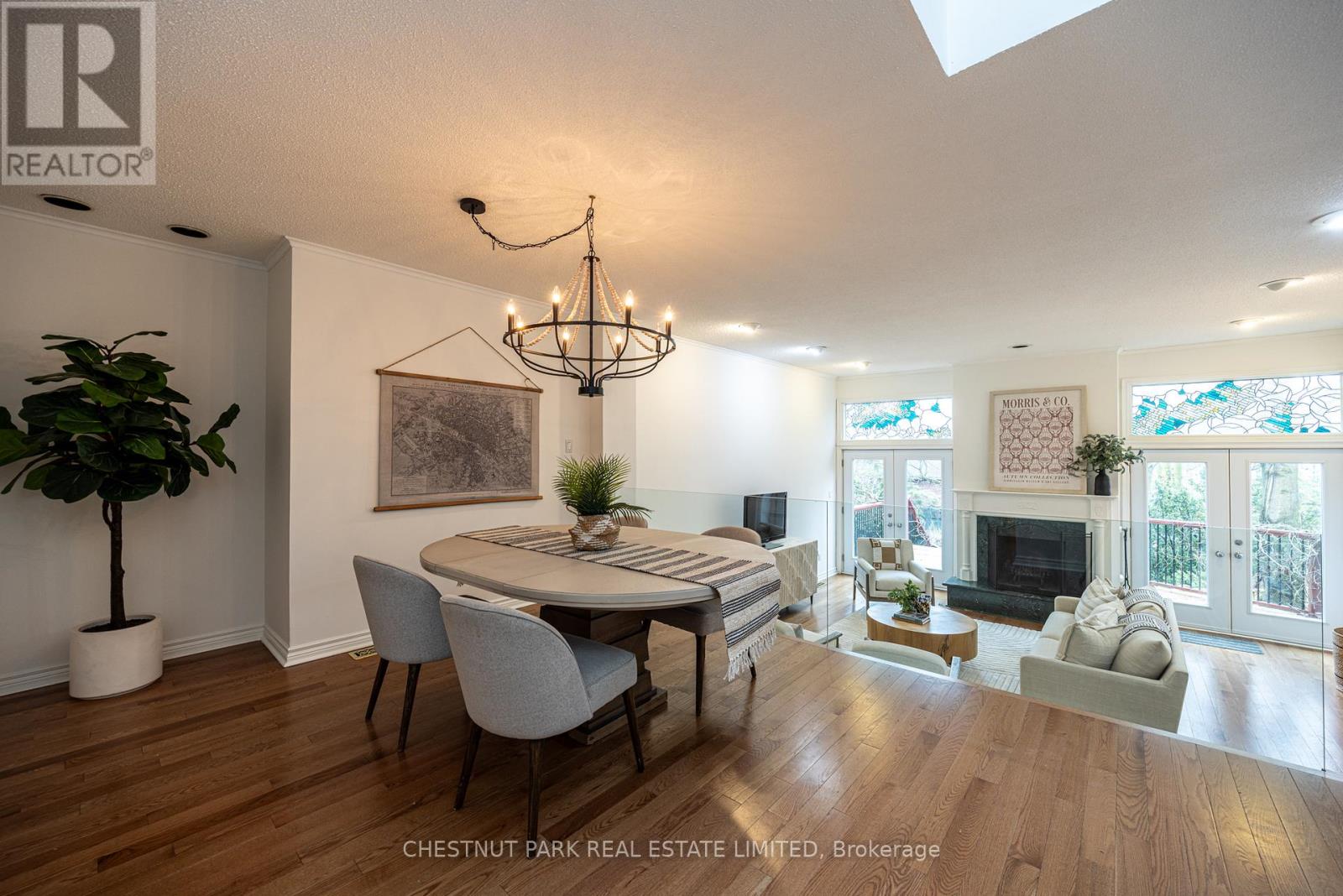 263 Erskine Avenue, Toronto, Ontario  M4P 1Z6 - Photo 9 - C13027084