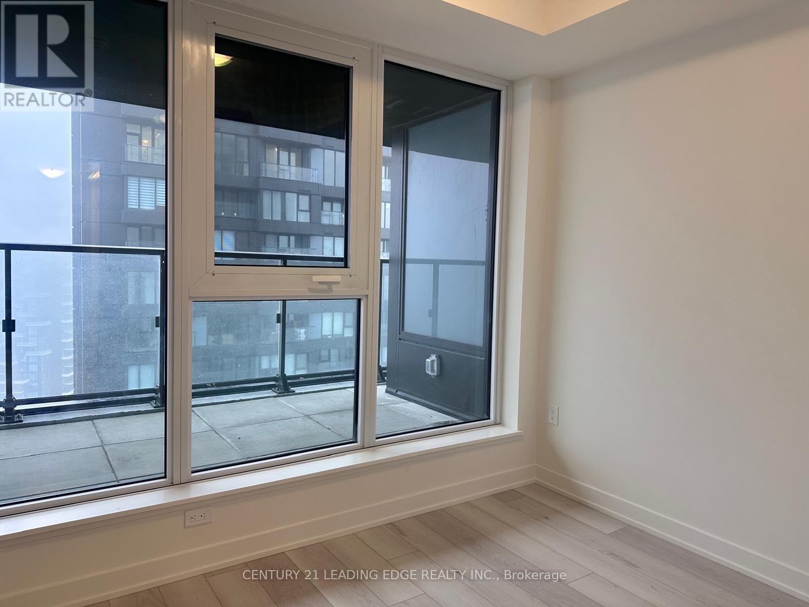 3404 - 1 Quarrington Lane, Toronto, Ontario  M3C 0S4 - Photo 11 - C13027108