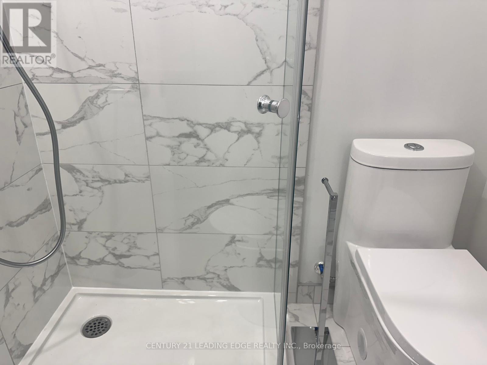 3404 - 1 Quarrington Lane, Toronto, Ontario  M3C 0S4 - Photo 17 - C13027108