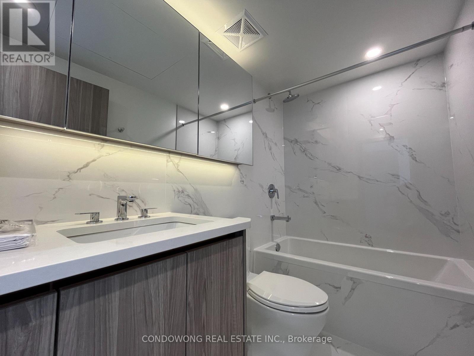 1807 - 25 Mcmahon Drive, Toronto, Ontario  M2K 0E4 - Photo 10 - C13027112