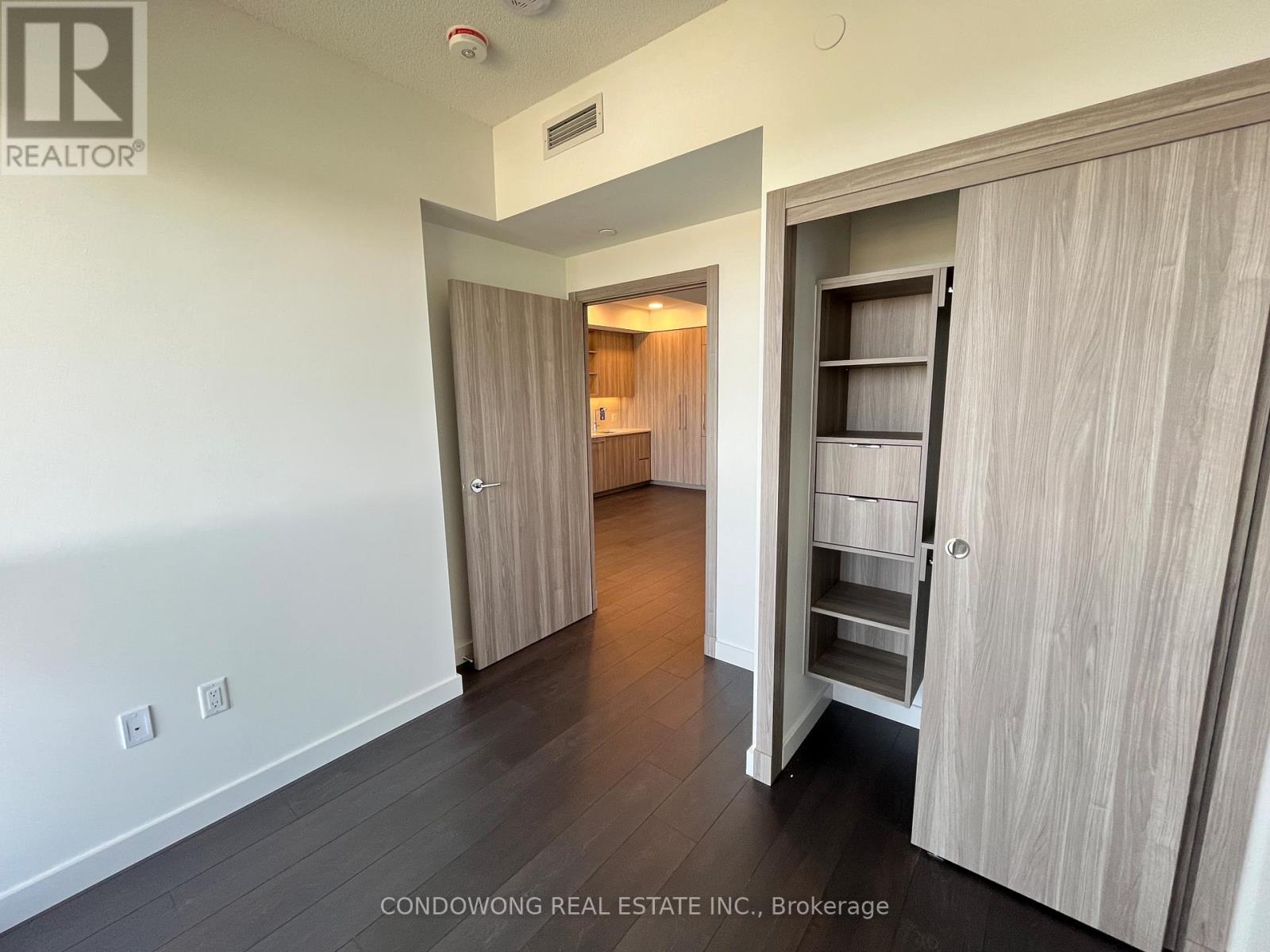 1807 - 25 Mcmahon Drive, Toronto, Ontario  M2K 0E4 - Photo 12 - C13027112