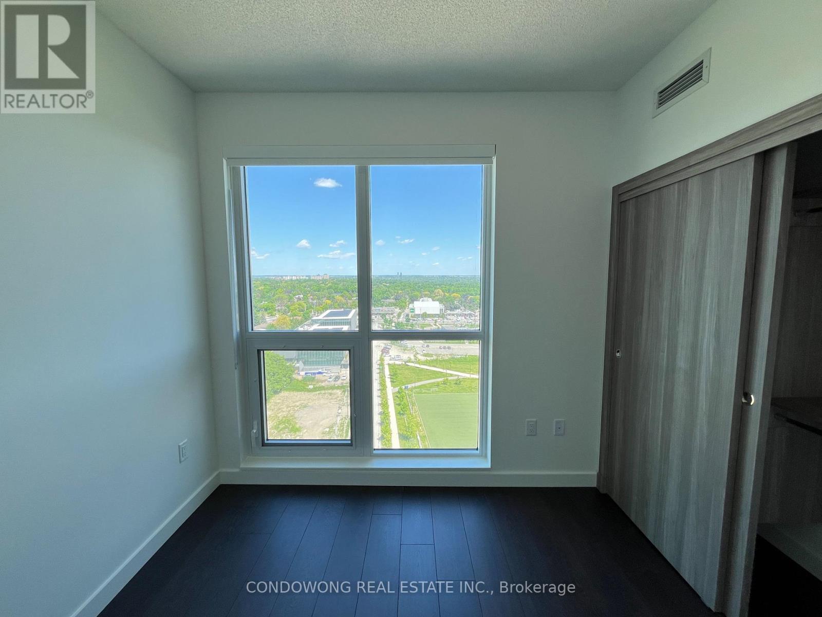 1807 - 25 Mcmahon Drive, Toronto, Ontario  M2K 0E4 - Photo 8 - C13027112