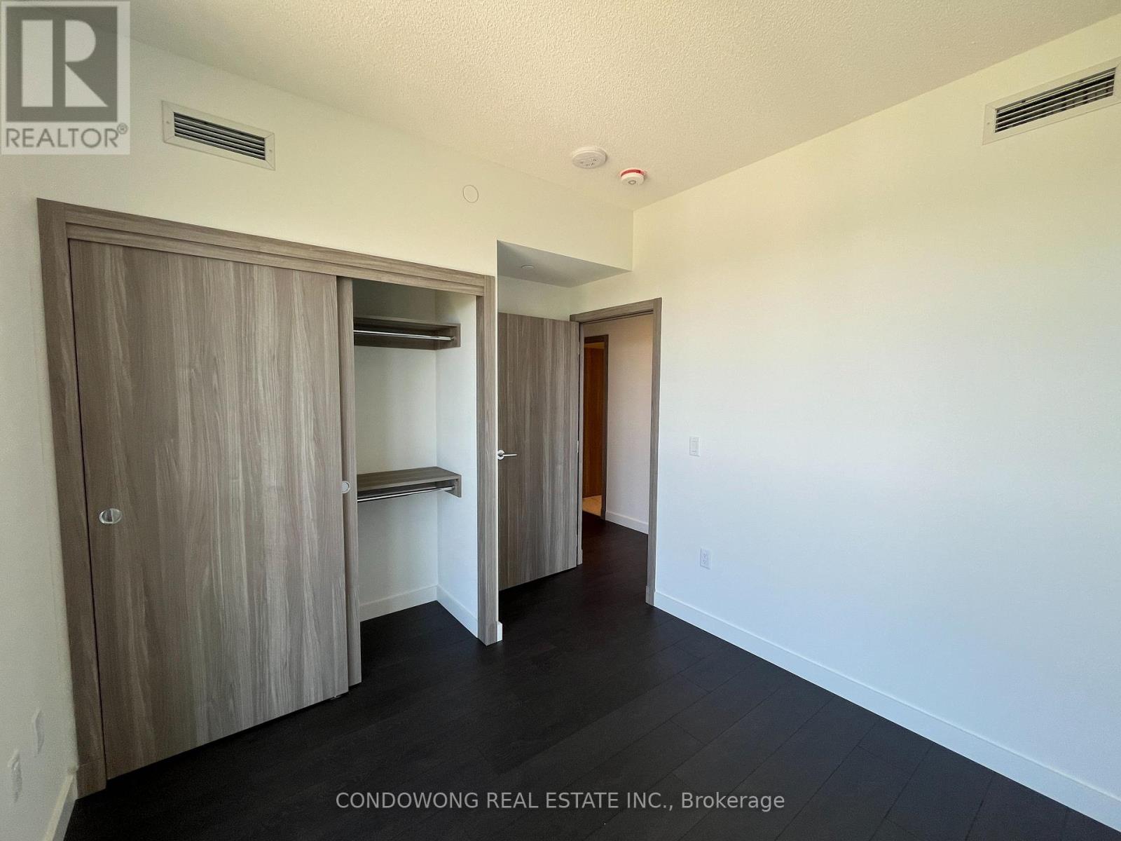 1807 - 25 Mcmahon Drive, Toronto, Ontario  M2K 0E4 - Photo 9 - C13027112