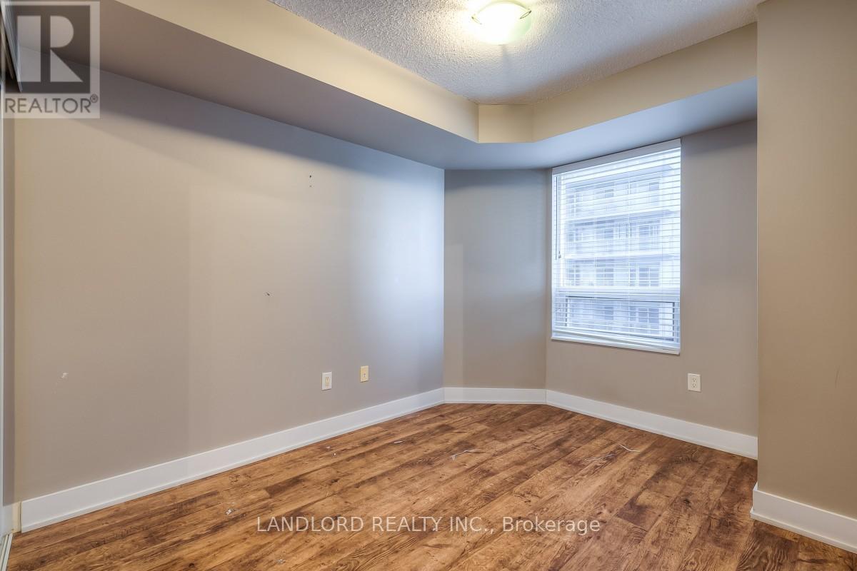 1702 - 20 Blue Jays Way, Toronto, Ontario  M5V 3W6 - Photo 15 - C13027126