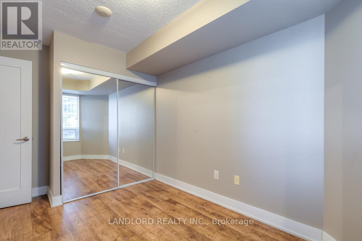 1702 - 20 Blue Jays Way, Toronto, Ontario  M5V 3W6 - Photo 16 - C13027126