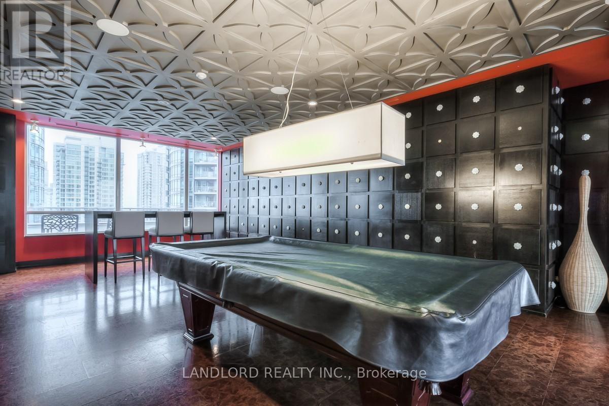 1702 - 20 Blue Jays Way, Toronto, Ontario  M5V 3W6 - Photo 26 - C13027126