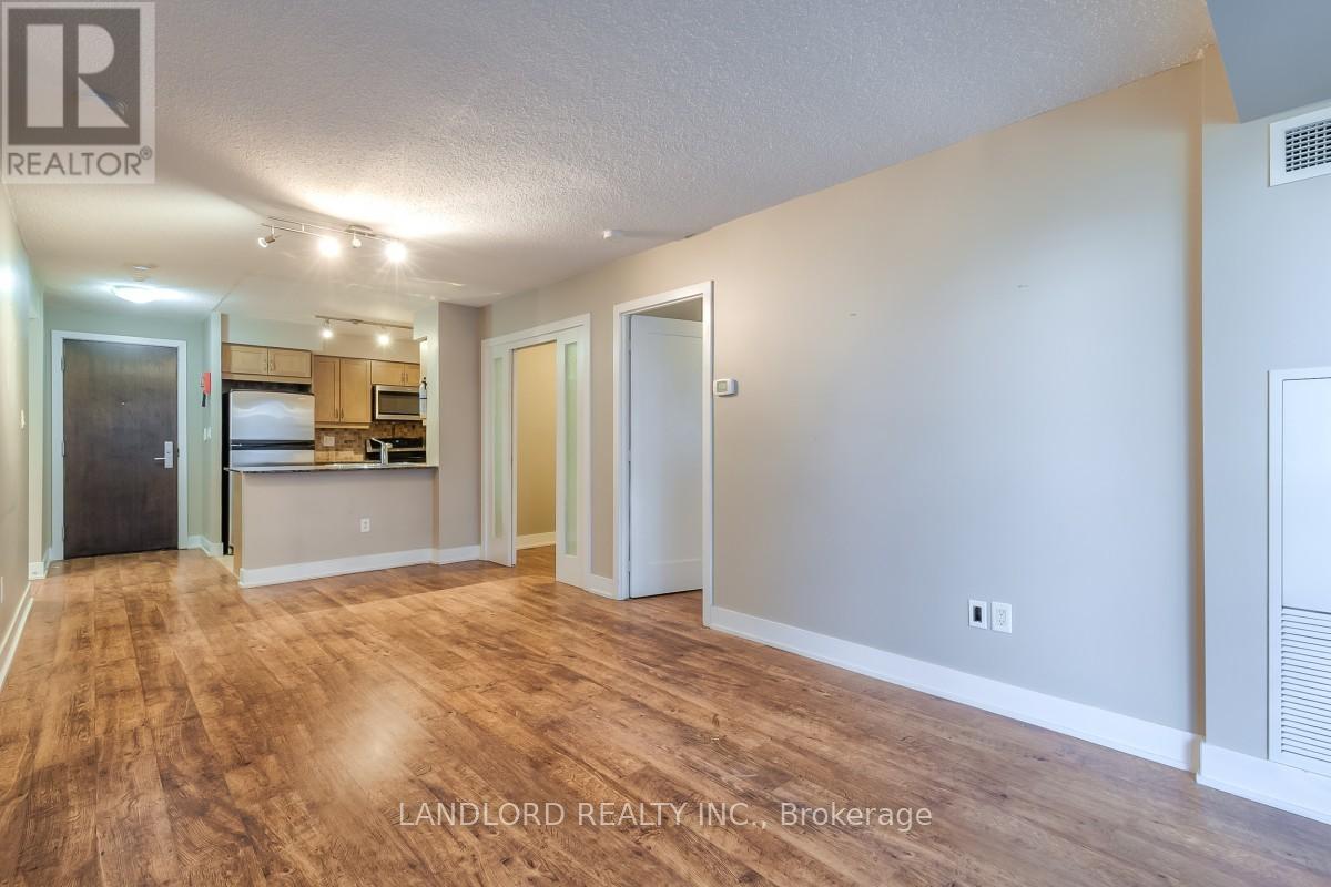 1702 - 20 Blue Jays Way, Toronto, Ontario  M5V 3W6 - Photo 5 - C13027126