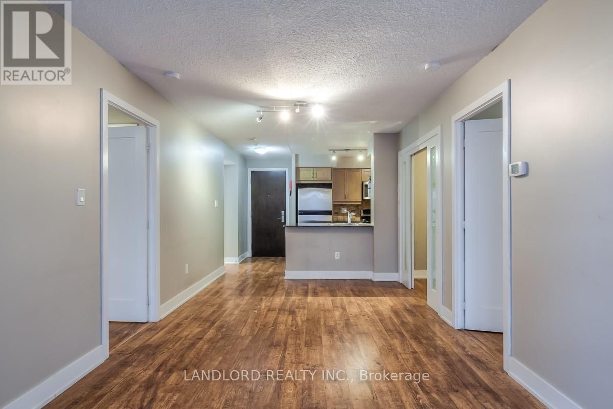 1702 - 20 Blue Jays Way, Toronto, Ontario  M5V 3W6 - Photo 6 - C13027126