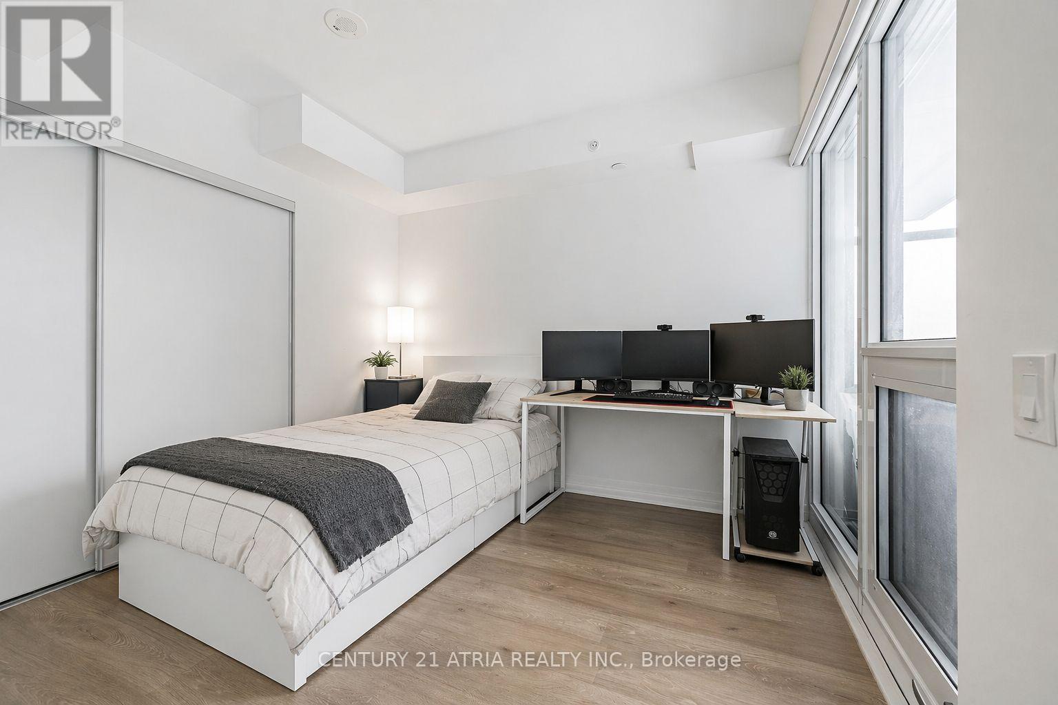 631 - 251 Jarvis Street, Toronto, Ontario  M5B 0C3 - Photo 10 - C13027136