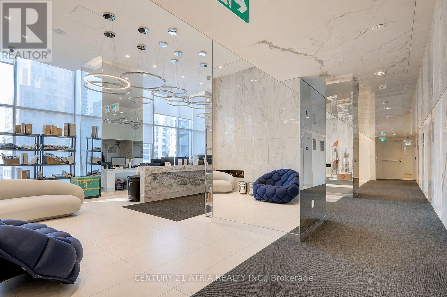 631 - 251 Jarvis Street, Toronto, Ontario  M5B 0C3 - Photo 12 - C13027136