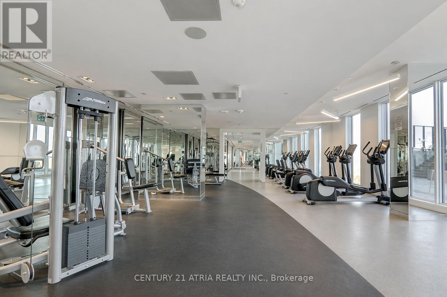 631 - 251 Jarvis Street, Toronto, Ontario  M5B 0C3 - Photo 13 - C13027136