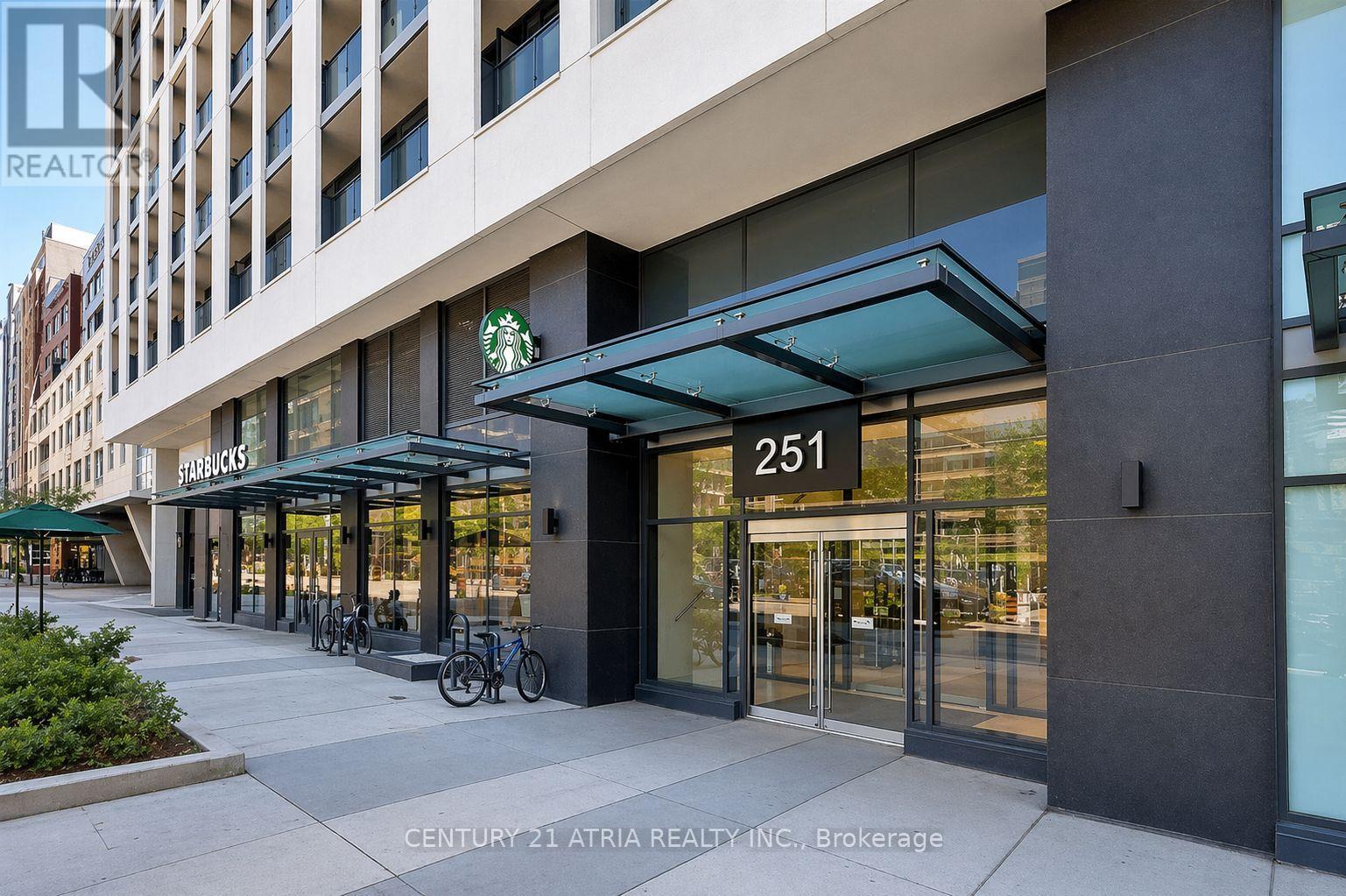 631 - 251 Jarvis Street, Toronto, Ontario  M5B 0C3 - Photo 15 - C13027136