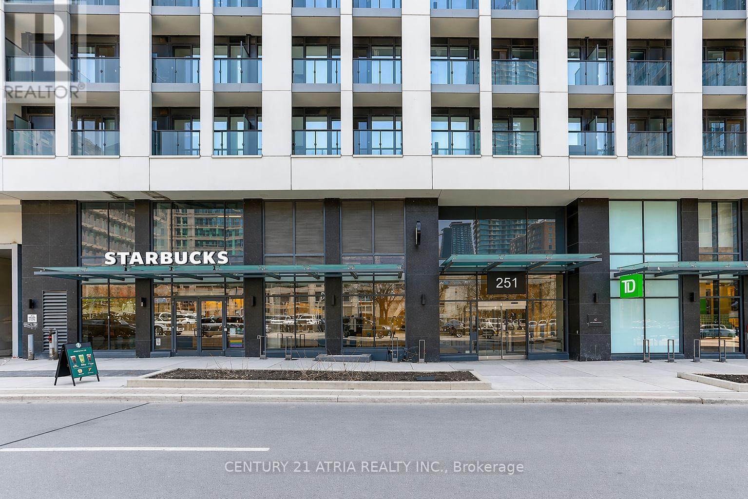 631 - 251 Jarvis Street, Toronto, Ontario  M5B 0C3 - Photo 18 - C13027136