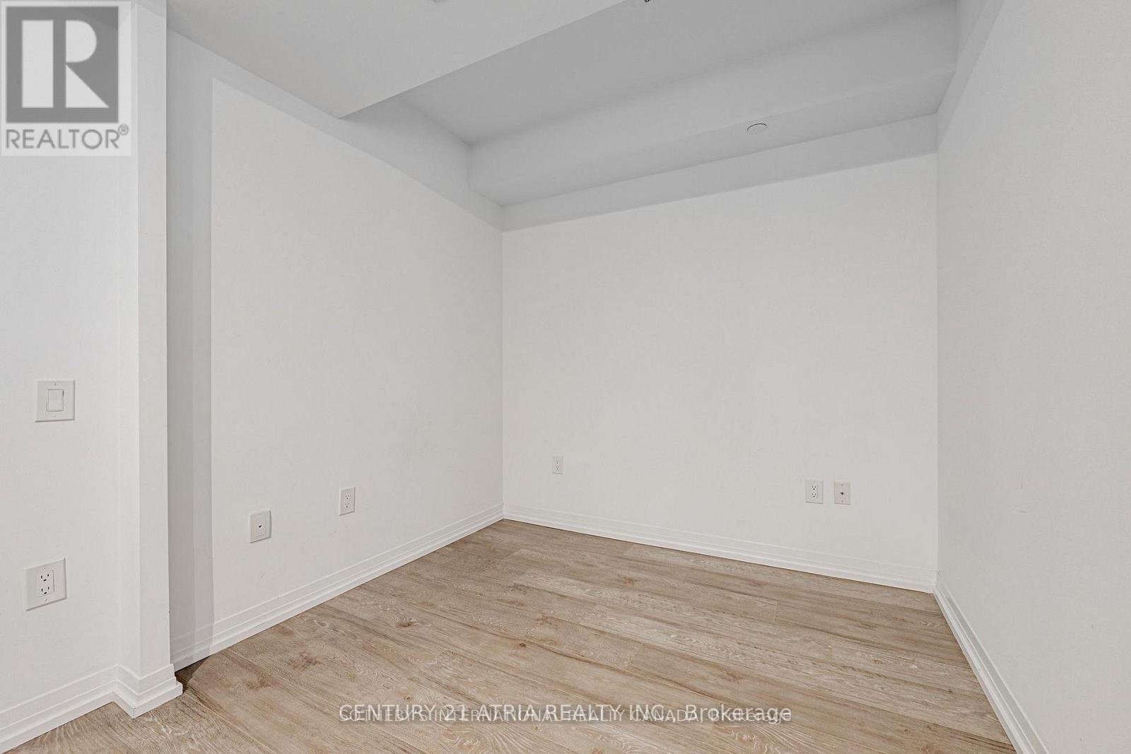 631 - 251 Jarvis Street, Toronto, Ontario  M5B 0C3 - Photo 4 - C13027136