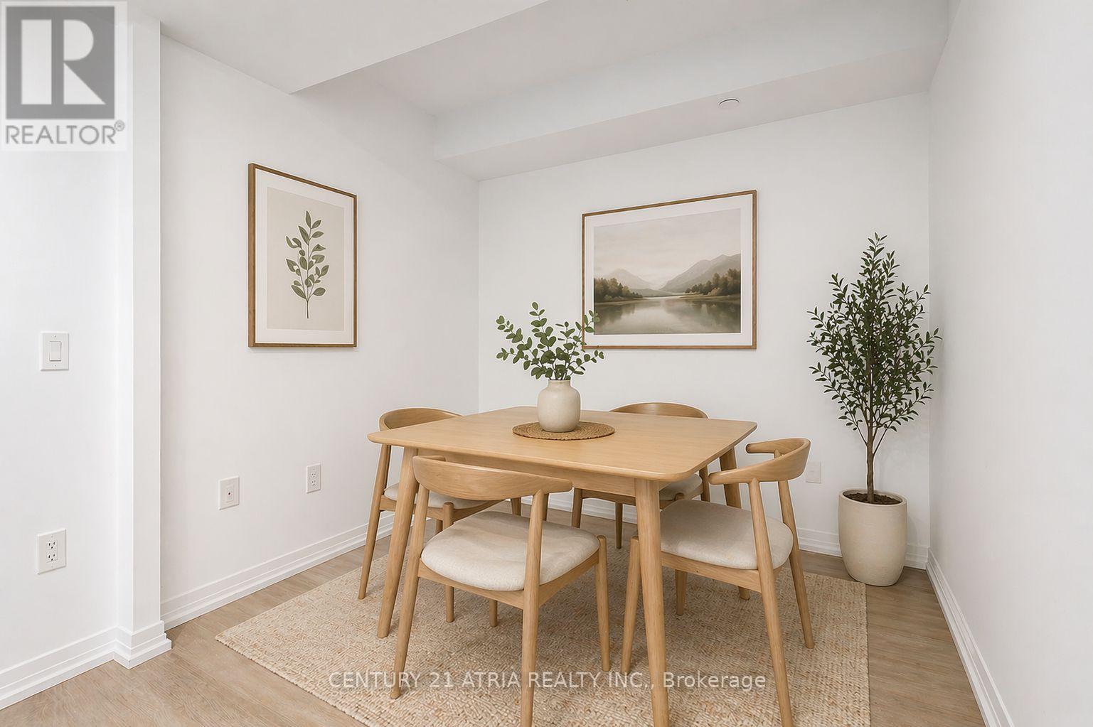 631 - 251 Jarvis Street, Toronto, Ontario  M5B 0C3 - Photo 5 - C13027136