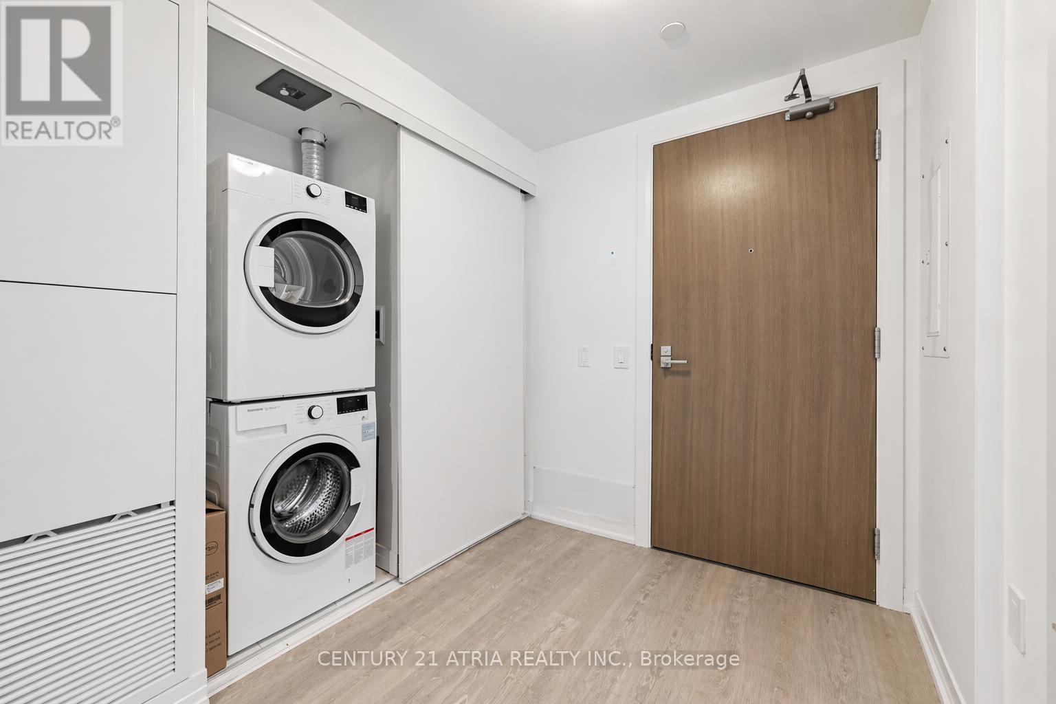 631 - 251 Jarvis Street, Toronto, Ontario  M5B 0C3 - Photo 6 - C13027136