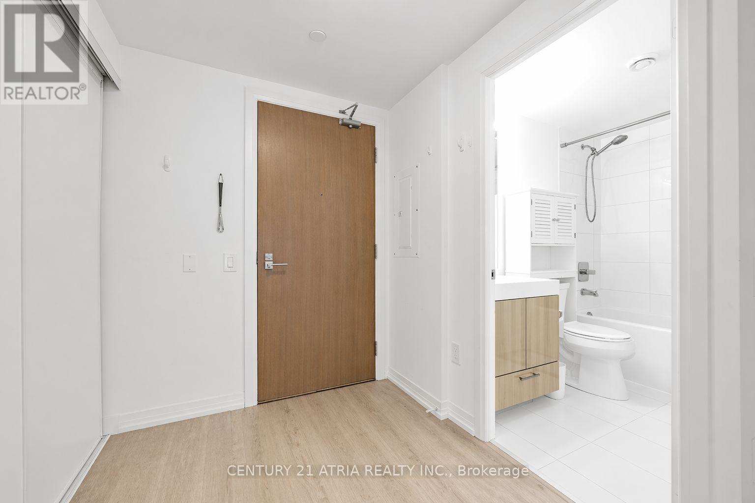 631 - 251 Jarvis Street, Toronto, Ontario  M5B 0C3 - Photo 7 - C13027136