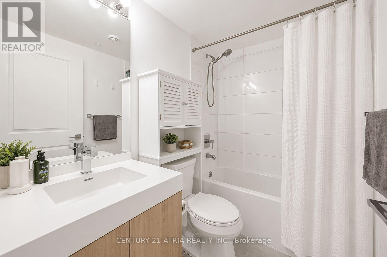 631 - 251 Jarvis Street, Toronto, Ontario  M5B 0C3 - Photo 8 - C13027136