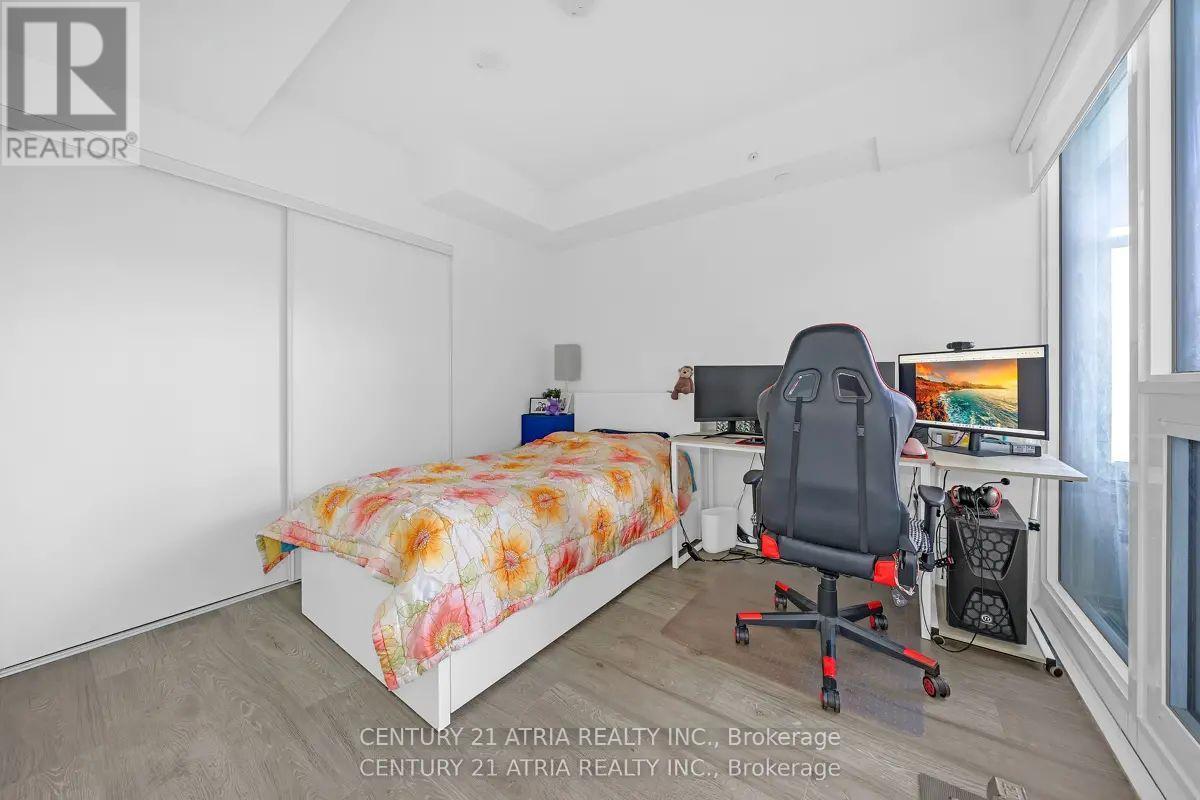 631 - 251 Jarvis Street, Toronto, Ontario  M5B 0C3 - Photo 9 - C13027136