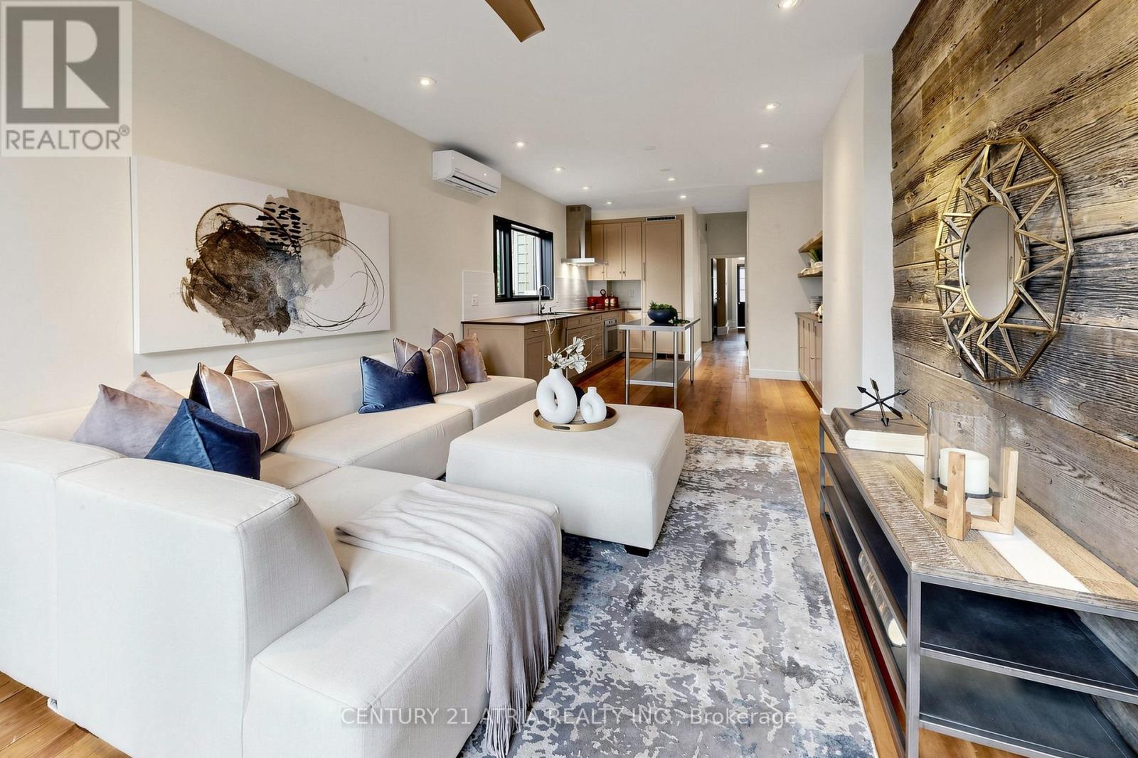 106 Oxford Street, Toronto, Ontario  M5T 1P3 - Photo 11 - C13027146