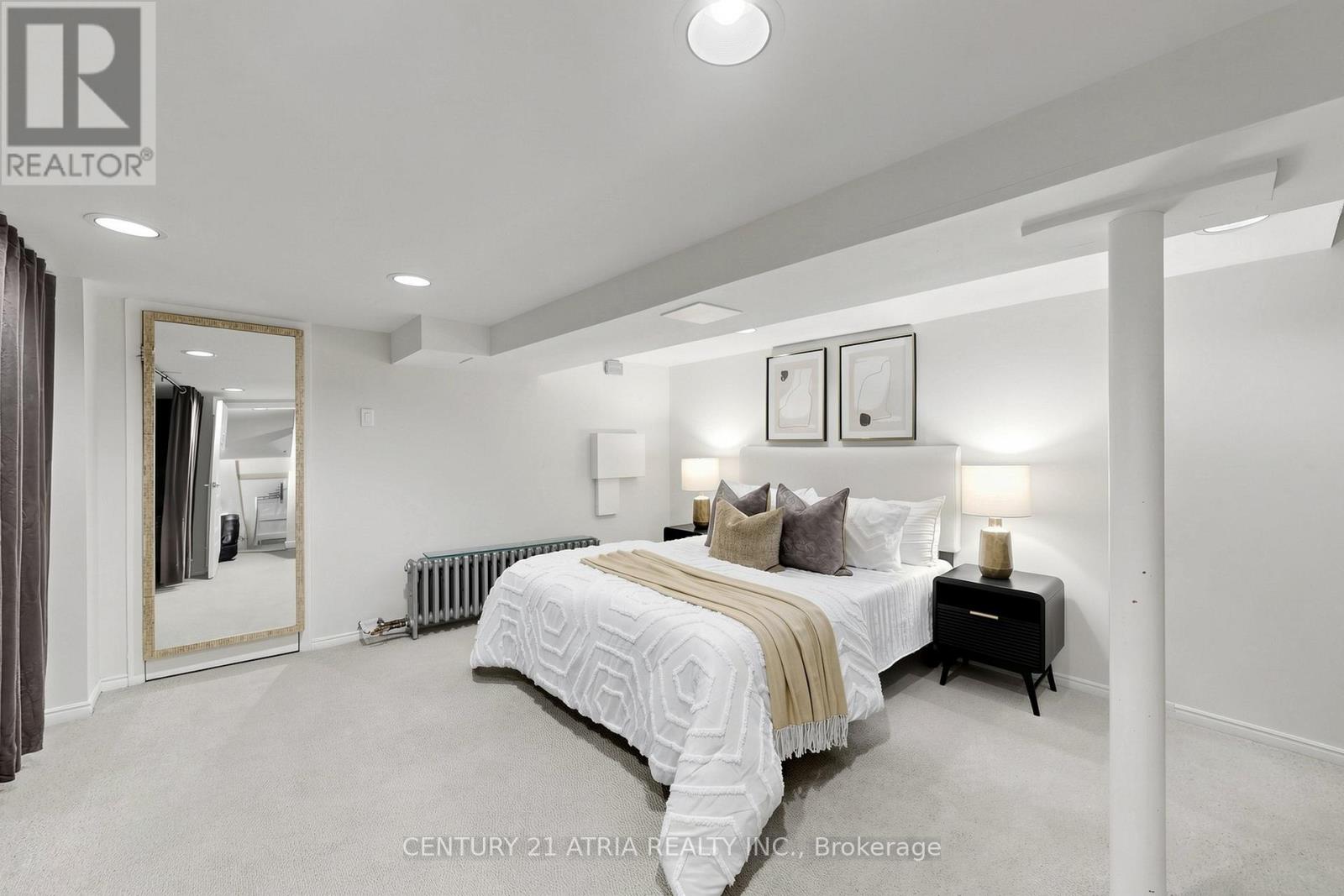 106 Oxford Street, Toronto, Ontario  M5T 1P3 - Photo 13 - C13027146