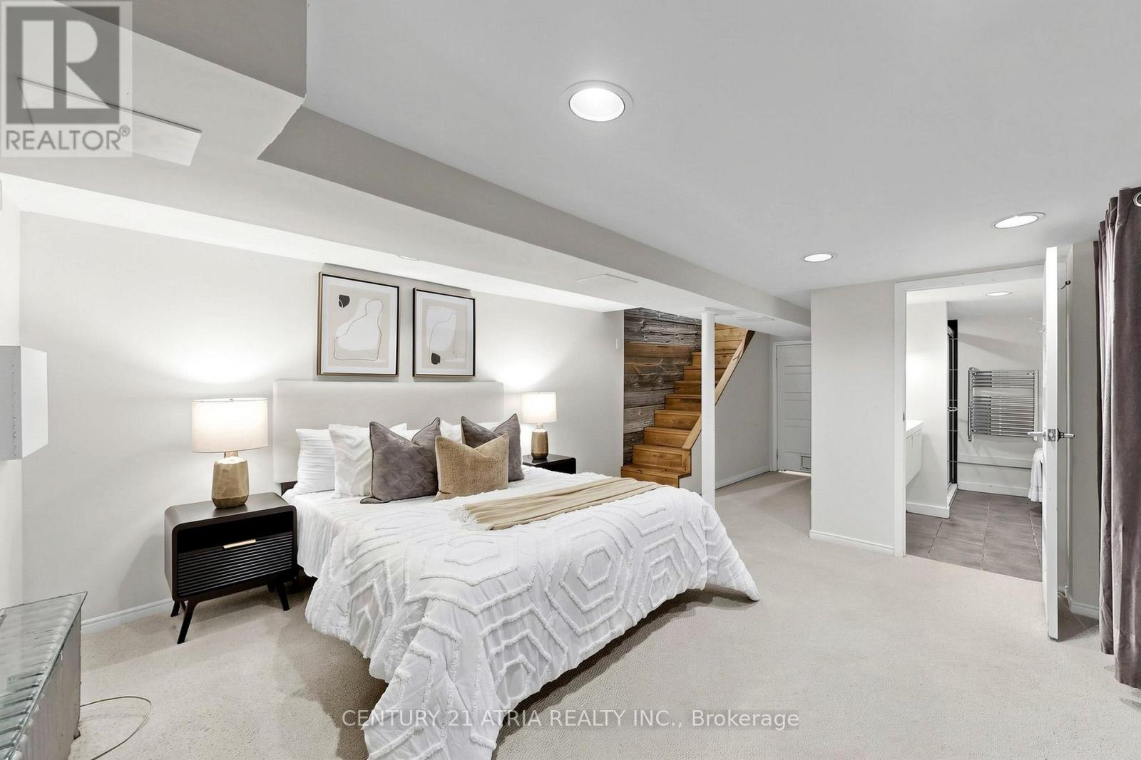 106 Oxford Street, Toronto, Ontario  M5T 1P3 - Photo 14 - C13027146