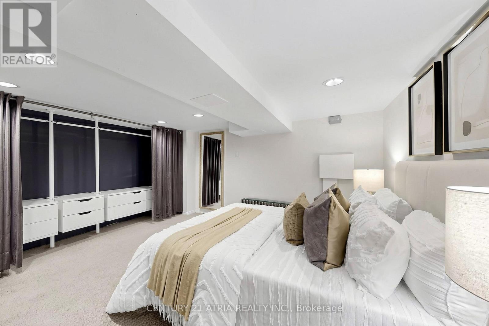 106 Oxford Street, Toronto, Ontario  M5T 1P3 - Photo 15 - C13027146