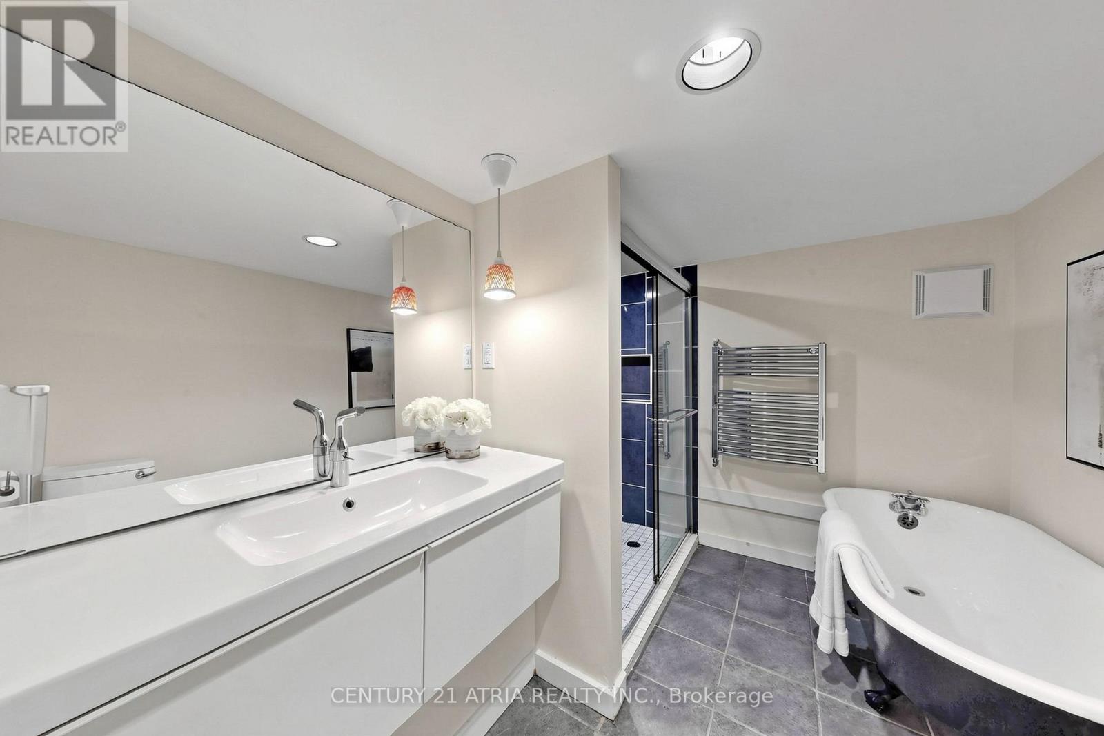 106 Oxford Street, Toronto, Ontario  M5T 1P3 - Photo 16 - C13027146