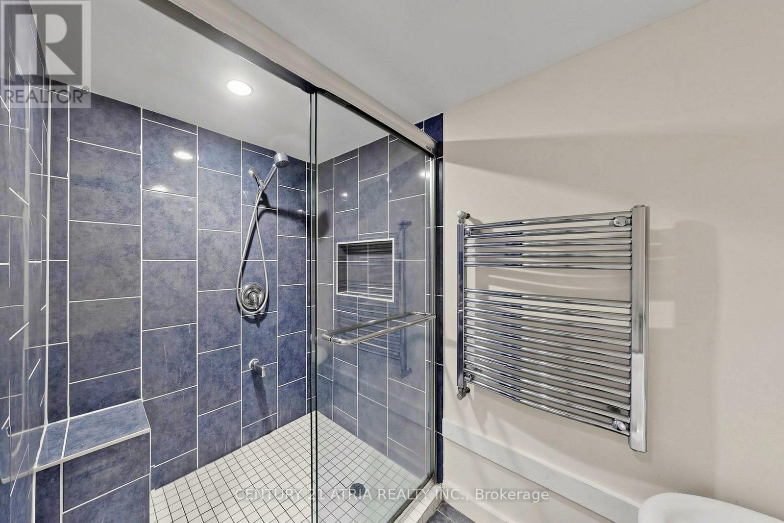 106 Oxford Street, Toronto, Ontario  M5T 1P3 - Photo 17 - C13027146