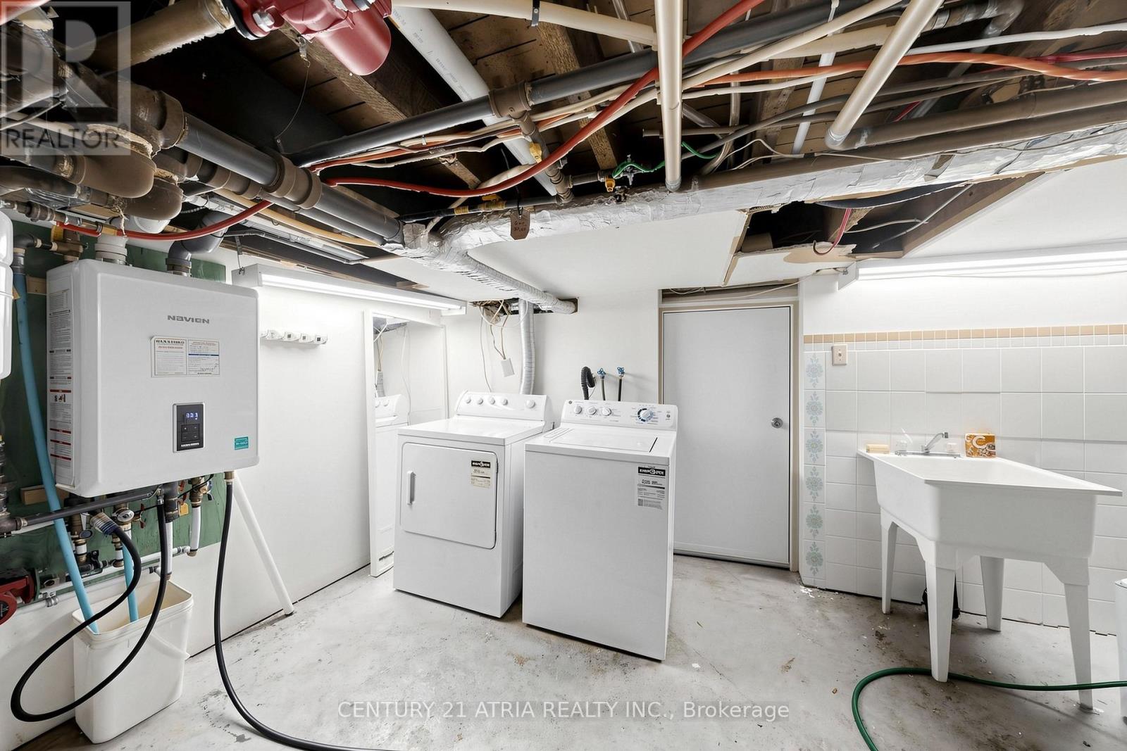 106 Oxford Street, Toronto, Ontario  M5T 1P3 - Photo 18 - C13027146