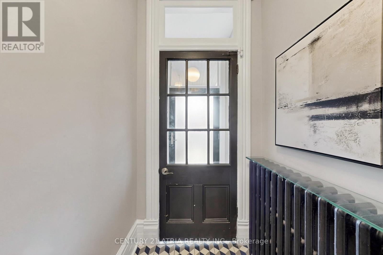 106 Oxford Street, Toronto, Ontario  M5T 1P3 - Photo 19 - C13027146