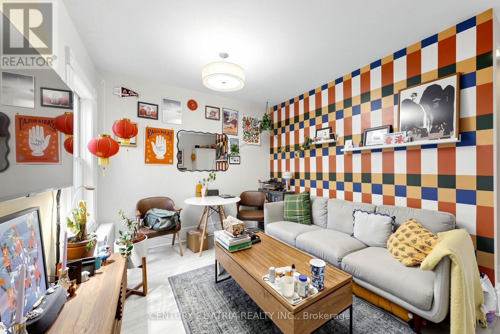 106 Oxford Street, Toronto, Ontario  M5T 1P3 - Photo 21 - C13027146