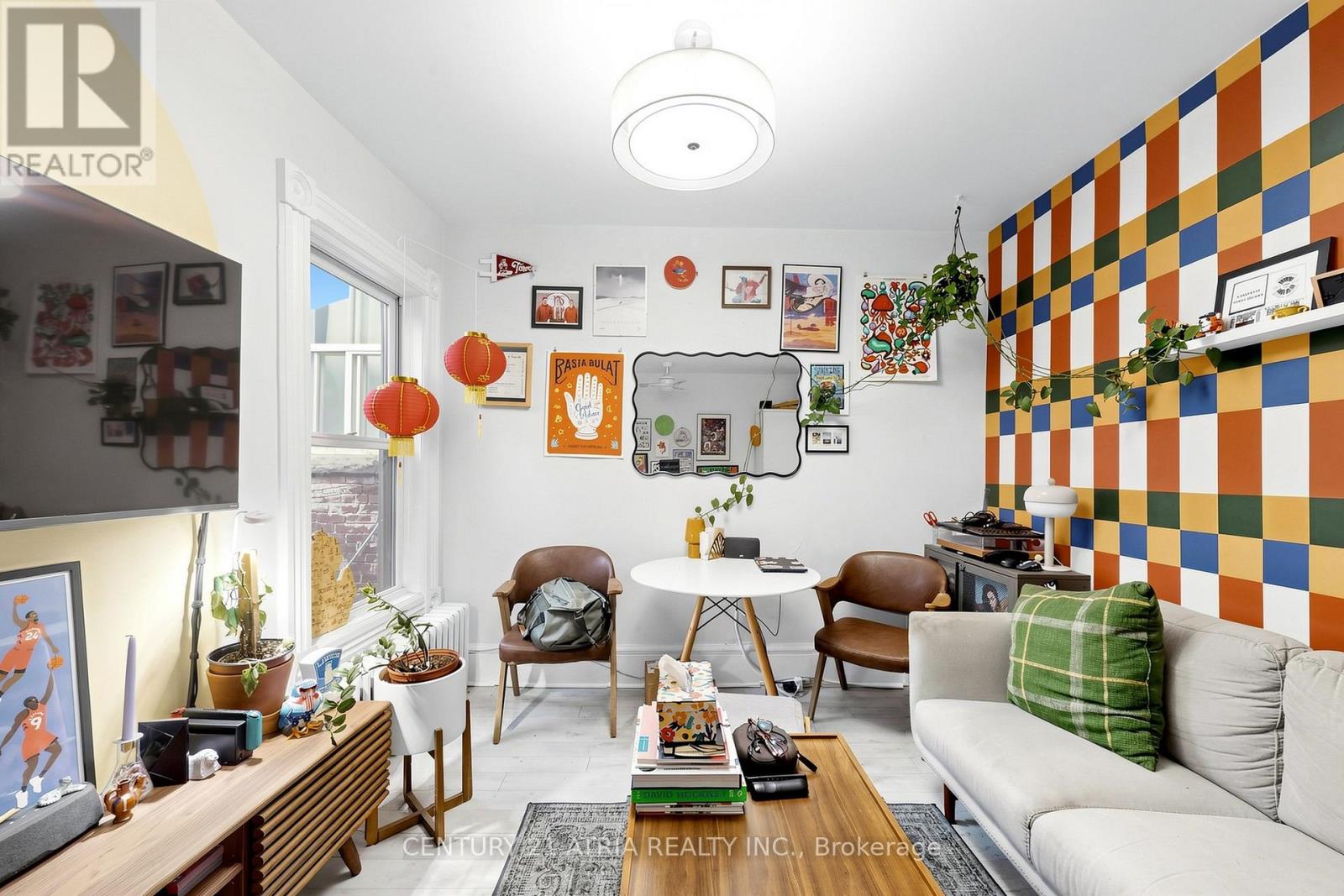 106 Oxford Street, Toronto, Ontario  M5T 1P3 - Photo 23 - C13027146