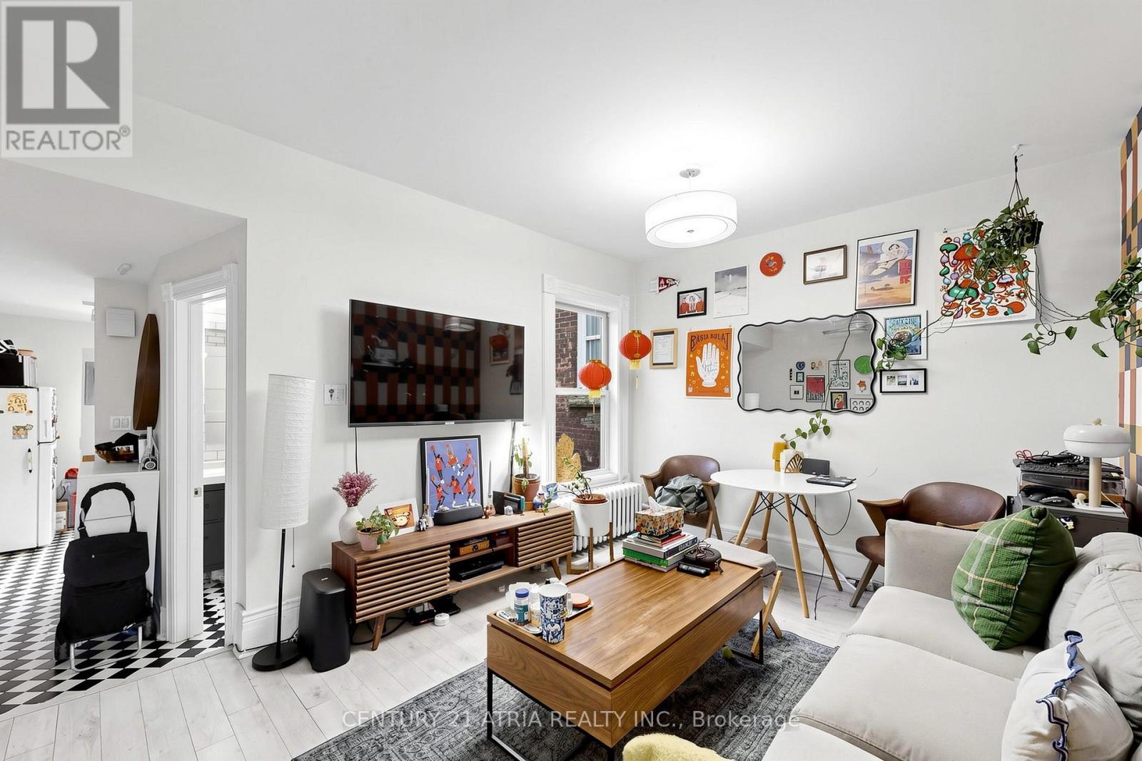 106 Oxford Street, Toronto, Ontario  M5T 1P3 - Photo 24 - C13027146