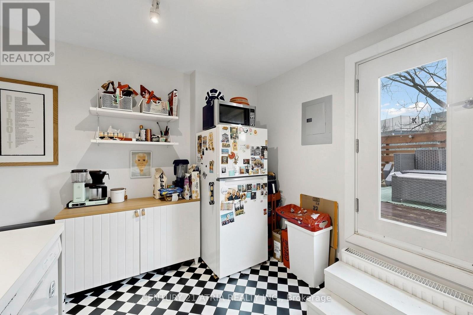 106 Oxford Street, Toronto, Ontario  M5T 1P3 - Photo 26 - C13027146