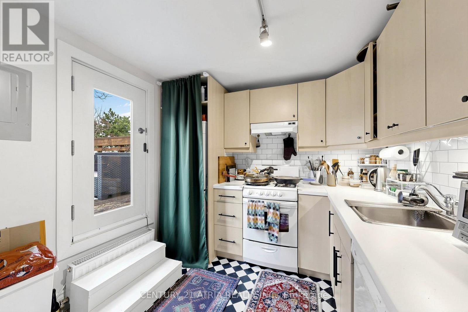 106 Oxford Street, Toronto, Ontario  M5T 1P3 - Photo 27 - C13027146