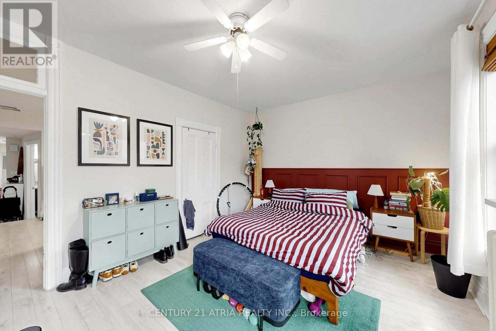 106 Oxford Street, Toronto, Ontario  M5T 1P3 - Photo 28 - C13027146