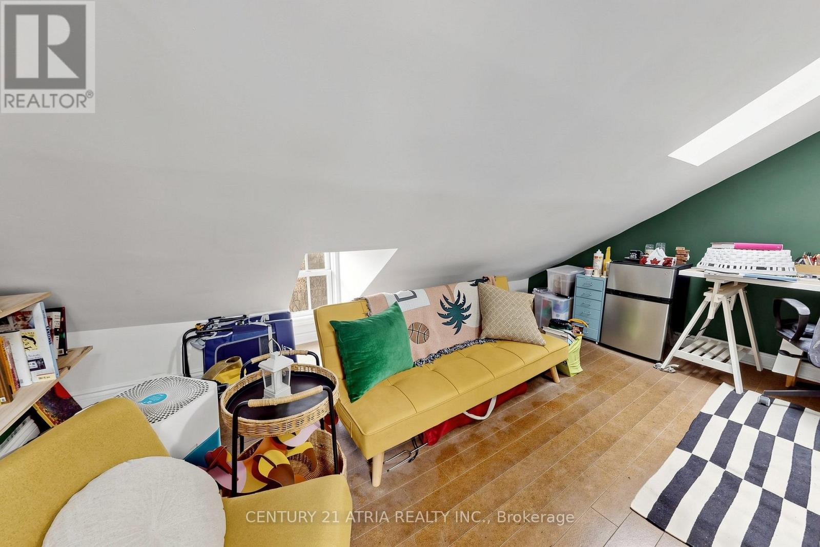 106 Oxford Street, Toronto, Ontario  M5T 1P3 - Photo 30 - C13027146