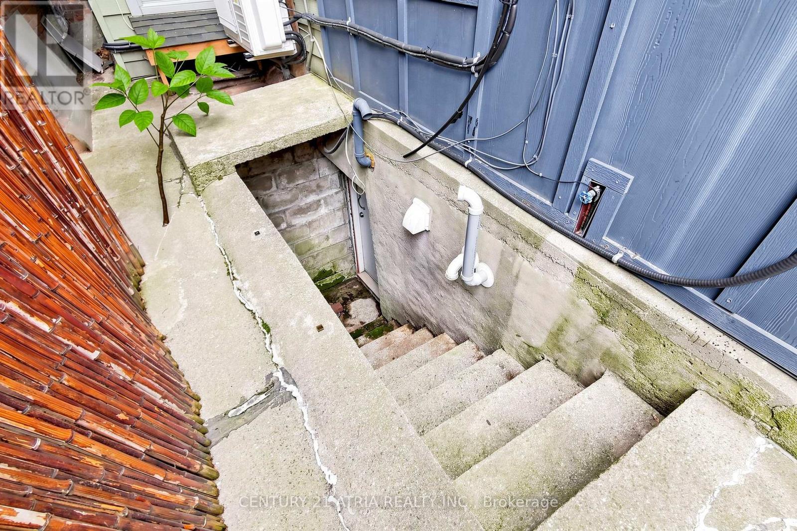 106 Oxford Street, Toronto, Ontario  M5T 1P3 - Photo 34 - C13027146