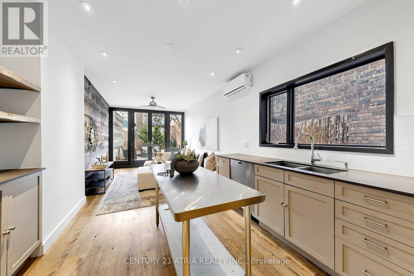 106 Oxford Street, Toronto, Ontario  M5T 1P3 - Photo 6 - C13027146