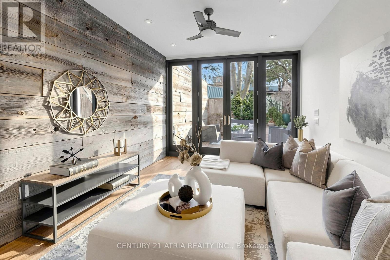 106 Oxford Street, Toronto, Ontario  M5T 1P3 - Photo 9 - C13027146